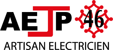 AEJP - Artisan électricien