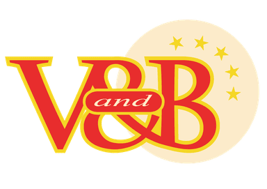 V & B - Figeac