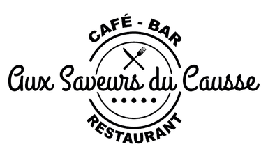 Aux Saveurs du Causse - Cambes