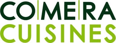 Comera Cuisines - Figeac