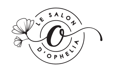 Le salon d'Ophelia - Assier