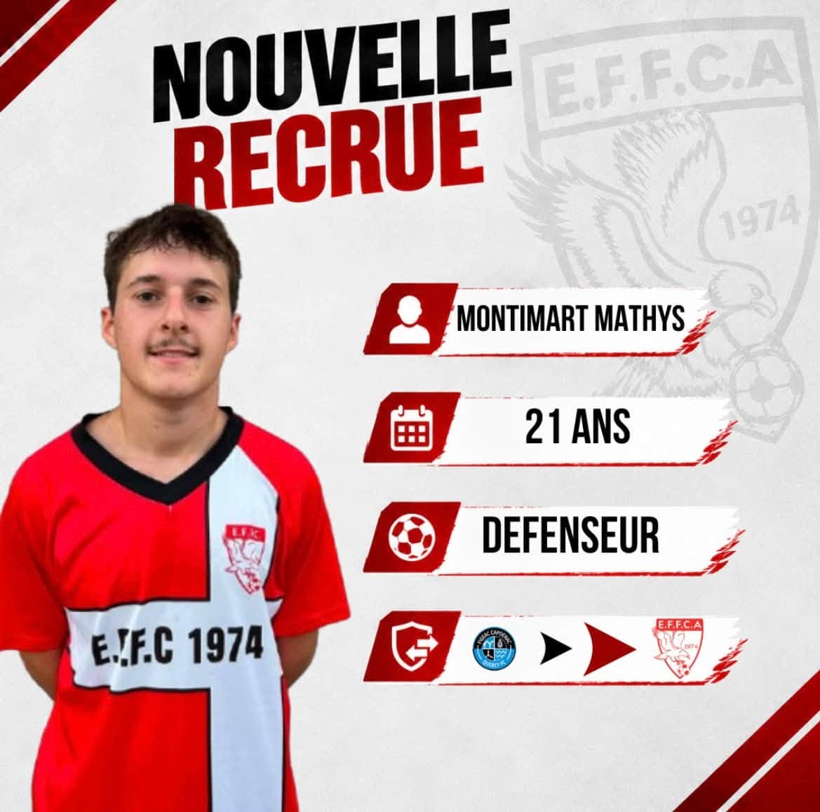 Mathys Montimart